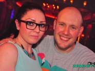 150328_90er_party_149