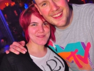 150328_90er_party_150