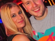 150328_90er_party_151