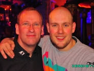 150328_90er_party_152