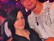 150328_90er_party_153