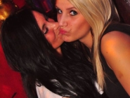 150328_90er_party_154