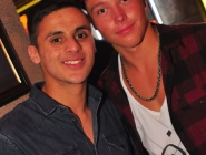 150328_90er_party_155