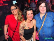dsc_0502