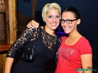 28.06.14 - Club Nacht und Rosentanz