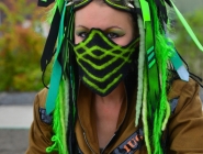 DSC_4463