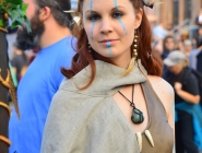 DSC_4486