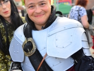 DSC_4489
