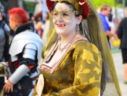 DSC_4490