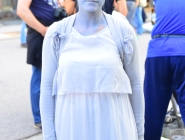 DSC_4554