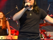DSC_4565