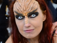 DSC_4572