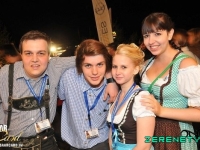 28.09.12 - Oktoberfest