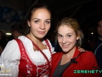 28.09.12 - Oktoberfest