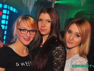 141128_mdelsnacht_033