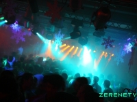 28.12.11 - New Years KICK-OFF-PARTY