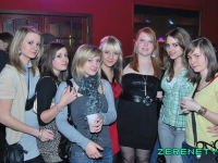 29.01.10 - ASG Oberstufenparty