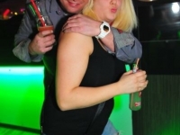 29.03.13 - Karfreitag
