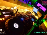 29.03.13 - Karfreitag