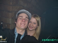 29.03.13 - Music Love