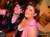 29.05.13 - Finger & Kadel