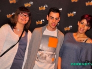 150529_bigfm_nitrox_006