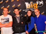150529_bigfm_nitrox_008