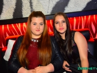 29.05.15 - Schaumparty