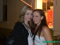 29.07.11 - Altstadtfest