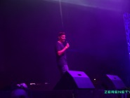 Tubefestival-112