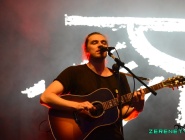 Tubefestival-226