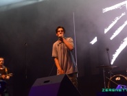 Tubefestival-231