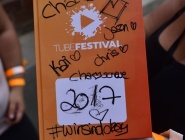 Tubefestival-233