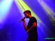 Tubefestival-257