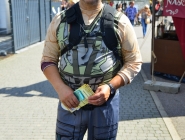 DSC_4611