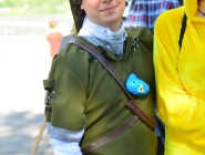 DSC_4618