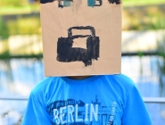 DSC_4661