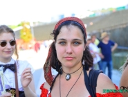 DSC_4668