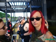 DSC_4692