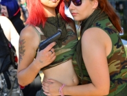 DSC_4693