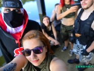 DSC_4695