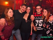 160130_90er_Party_001