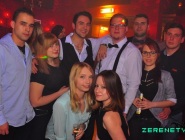 160130_90er_Party_008