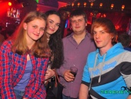 160130_90er_Party_010