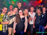 160130_90er_Party_015