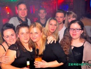 160130_90er_Party_018