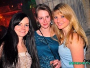 160130_90er_Party_022