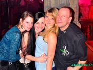 160130_90er_Party_023