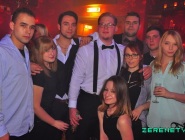 160130_90er_Party_025