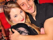 160130_90er_Party_026